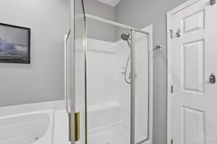 7119 White Oak Ct, Mason, OH 45040 - Photo 32