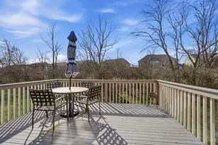 7119 White Oak Ct, Mason, OH 45040 - Photo 36