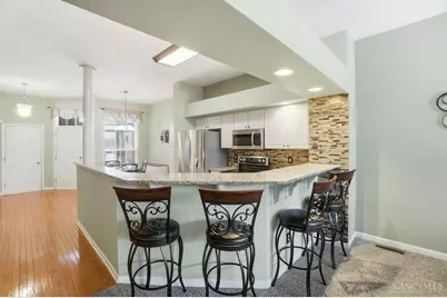 7119 White Oak Court, Mason, OH 45040 - Photo 16