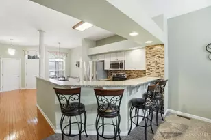 7119 White Oak Ct, Mason, OH 45040 - Photo 16