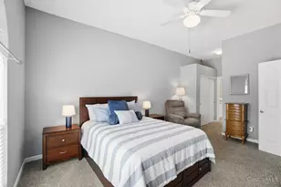 7119 White Oak Ct, Mason, OH 45040 - Photo 24