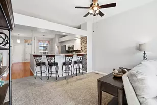 7119 White Oak Ct, Mason, OH 45040 - Photo 12