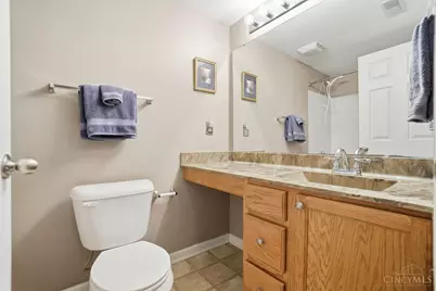 7119 White Oak Court, Mason, OH 45040 - Photo 52