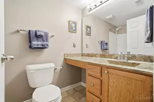 7119 White Oak Ct, Mason, OH 45040 - Photo 52