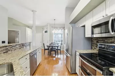 7119 White Oak Court, Mason, OH 45040 - Photo 18