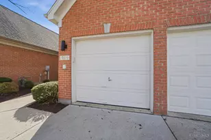 7119 White Oak Ct, Mason, OH 45040 - Photo 6