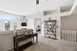 7119 White Oak Ct, Mason, OH 45040 - Photo 20