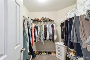 7119 White Oak Ct, Mason, OH 45040 - Photo 34