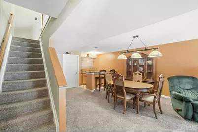 7119 White Oak Court, Mason, OH 45040 - Photo 42