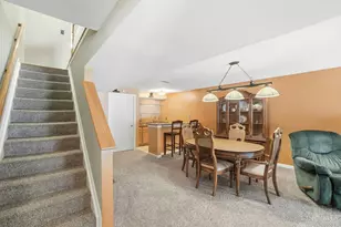 7119 White Oak Ct, Mason, OH 45040 - Photo 42