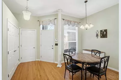 7119 White Oak Court, Mason, OH 45040 - Photo 8