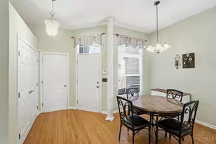 7119 White Oak Ct, Mason, OH 45040 - Photo 8