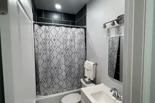 3982 Superior Ave, Deer Park, OH 45236 - Photo 6