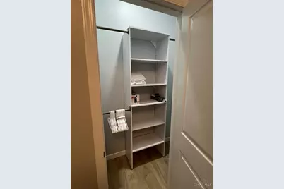 3982 Superior Avenue, Deer Park, OH 45236 - Photo 8