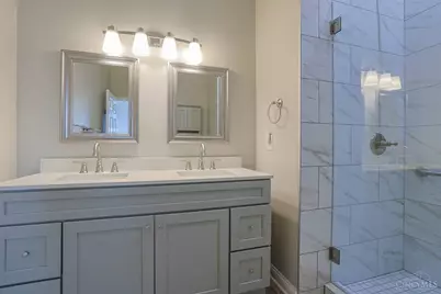 3856 Sandtrap Circle, Mason, OH 45040 - Photo 18