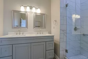 3856 Sandtrap Cir, Mason, OH 45040 - Photo 18