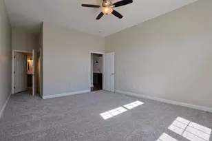 3856 Sandtrap Cir, Mason, OH 45040 - Photo 16