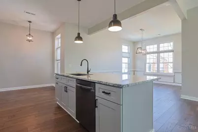 3856 Sandtrap Circle, Mason, OH 45040 - Photo 12