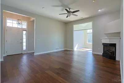 3856 Sandtrap Circle, Mason, OH 45040 - Photo 4