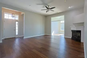 3856 Sandtrap Cir, Mason, OH 45040 - Photo 4