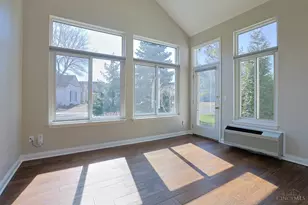 3856 Sandtrap Cir, Mason, OH 45040 - Photo 14