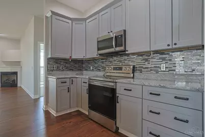 3856 Sandtrap Circle, Mason, OH 45040 - Photo 10