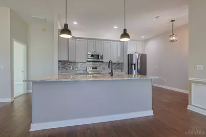 3856 Sandtrap Circle, Mason, OH 45040 - Photo 8