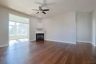 3856 Sandtrap Cir, Mason, OH 45040 - Photo 2