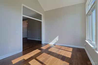 3856 Sandtrap Circle, Mason, OH 45040 - Photo 24