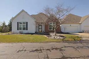 3856 Sandtrap Cir, Mason, OH 45040 - Photo 1