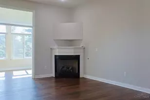 3856 Sandtrap Cir, Mason, OH 45040 - Photo 22