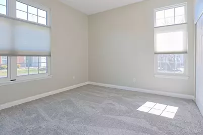 3856 Sandtrap Circle, Mason, OH 45040 - Photo 20