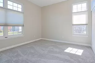 3856 Sandtrap Cir, Mason, OH 45040 - Photo 20