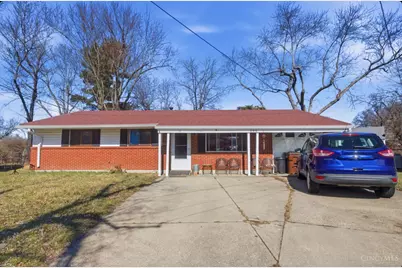 298 Kinsman Court, Delhi Township, OH 45238 - Photo 1