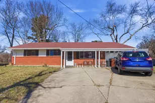 298 Kinsman Ct, Delhi Township, OH 45238 - Photo 1