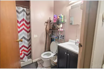 298 Kinsman Court, Delhi Township, OH 45238 - Photo 8