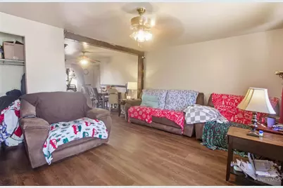 298 Kinsman Court, Delhi Township, OH 45238 - Photo 2