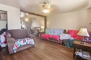 298 Kinsman Ct, Delhi Township, OH 45238 - Photo 2