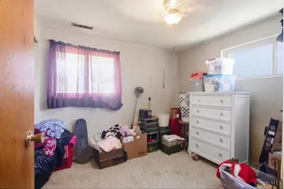 298 Kinsman Court, Delhi Township, OH 45238 - Photo 6