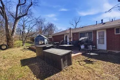 298 Kinsman Court, Delhi Township, OH 45238 - Photo 10