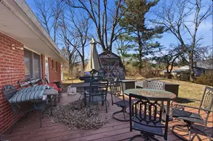 298 Kinsman Ct, Delhi Township, OH 45238 - Photo 12