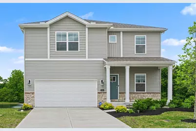 5954 Lakeshore Place, Goshen, OH 45122 - Photo 2