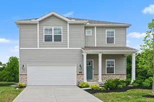 5954 Lakeshore Pl, Goshen, OH 45122 - Photo 2