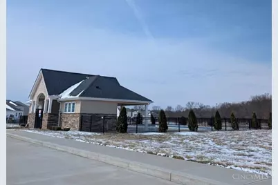 5954 Lakeshore Place, Goshen, OH 45122 - Photo 8