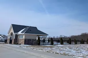 5954 Lakeshore Pl, Goshen, OH 45122 - Photo 8