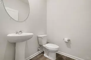 5954 Lakeshore Pl, Goshen, OH 45122 - Photo 14