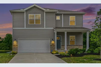 5954 Lakeshore Place, Goshen, OH 45122 - Photo 24