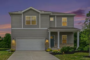 5954 Lakeshore Pl, Goshen, OH 45122 - Photo 24