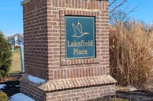 5954 Lakeshore Pl, Goshen, OH 45122 - Photo 6