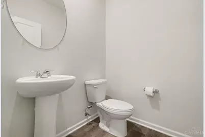 5954 Lakeshore Place, Goshen, OH 45122 - Photo 6